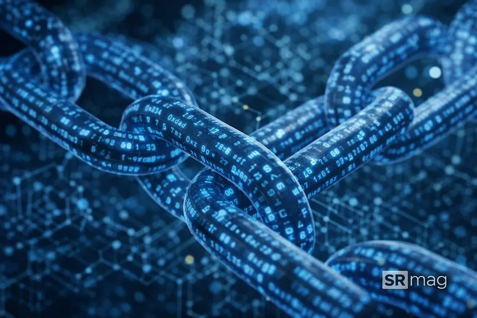 Multi-monitor trading setup displaying advanced candlestick charts and technical analysis tools for cryptocurrency markets