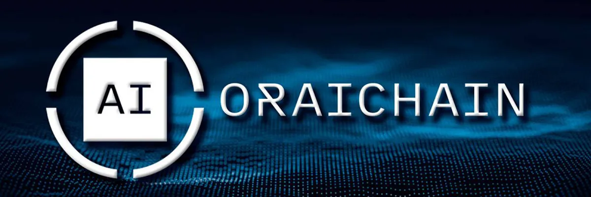 Oraichain